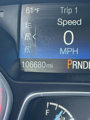 Used 2016 Ford Focus SE w/ SE Power Seat Package image 6