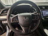 Used 2018 Honda Civic EX image 6