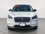 Used 2022 Lincoln Corsair AWD w/ Premium Package image 2
