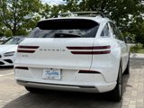 Used 2024 Genesis Electrified GV70 Advanced w/ Prestige Package image 5