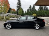 Used 2014 BMW 320i xDrive Sedan image 4