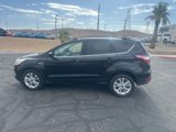 Used 2018 Ford Escape SEL image 4