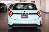 Used 2025 MINI Cooper S image 5