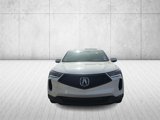 Certified 2024 Acura RDX AWD w/ A-Spec & Advance Pkg image 2