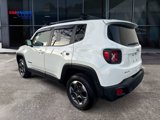 Used 2018 Jeep Renegade Sport w/ Power & Air Group image 2