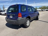 Used 2005 Ford Escape XLS image 4