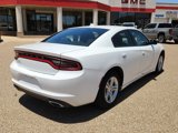 Used 2023 Dodge Charger SXT image 4