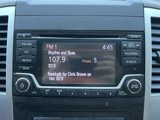 Used 2018 Nissan Frontier S image 5