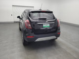 Used 2019 Buick Encore Preferred image 6