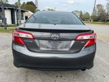 Used 2014 Toyota Camry image 4