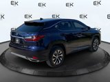 Used 2022 Lexus RX 350 FWD image 3