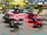 Used 2011 Kia Optima SX w/ Premium Touring Pkg image 2