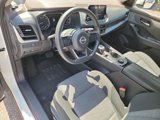 Used 2023 Nissan Rogue SV image 6