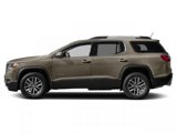 Used 2019 GMC Acadia SLT image 3