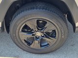 Used 2022 Toyota RAV4 XLE image 5