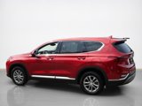 Used 2020 Hyundai Santa Fe SEL w/ Cargo Package image 5