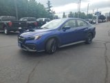 Used 2024 Subaru WRX Premium image 3