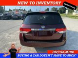 Used 2014 Honda Odyssey EX-L image 6