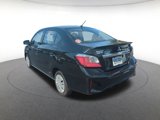 Used 2022 Mitsubishi Mirage G4 ES image 5