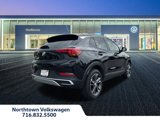 Used 2021 Buick Encore GX Select image 3