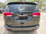 Used 2022 Chrysler Voyager LX image 6