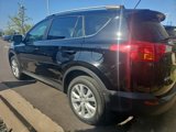 Used 2013 Toyota RAV4 Limited image 4
