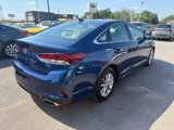 Used 2019 Hyundai Sonata SE image 5
