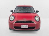 Certified 2025 MINI Cooper S image 2