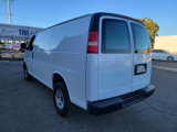 Used 2013 GMC Savana 2500 image 3