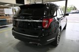 Used 2019 Ford Explorer Platinum image 5