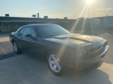 Used 2012 Dodge Challenger SXT image 4