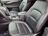 Certified 2022 Ford Escape SEL image 4