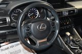 Used 2014 Lexus IS 350 image 2