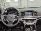 Used 2018 Hyundai Elantra SEL image 5