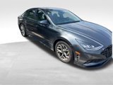 Used 2022 Hyundai Sonata SEL image 3