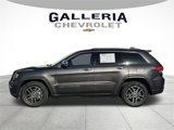 Used 2020 Jeep Grand Cherokee Limited image 4