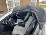 Used 2008 Nissan 350Z Grand Touring image 5