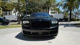 Used 2019 Rolls-Royce Ghost image 4