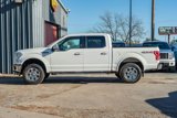 Used 2015 Ford F150 Lariat image 3