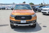 Used 2019 Ford Ranger XLT w/ FX4 Off-Road Package image 2