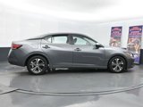 Used 2023 Nissan Sentra SV image 4