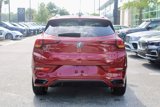 Used 2021 Buick Encore GX Essence w/ Advanced Technology Package image 3