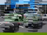 New 2026 Chevrolet Equinox LT image 4