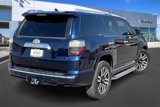 Used 2016 Toyota 4Runner Limited image 2