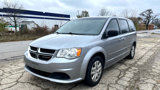 Used 2017 Dodge Grand Caravan SE w/ Power Window Group image 3