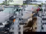 Used 2015 Ford Edge Titanium image 5