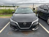 Used 2023 Nissan Sentra S image 3