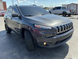 Used 2015 Jeep Cherokee Latitude w/ Comfort/Convenience Group image 5