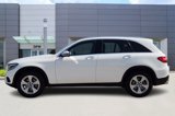 Used 2018 Mercedes-Benz GLC 300 image 3