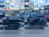 Certified 2024 Nissan Kicks SR image 6
